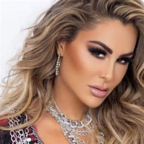 ninel conde leaked|Ninel Conde ya abrió su cuenta de OnlyFans: “Lo que verán